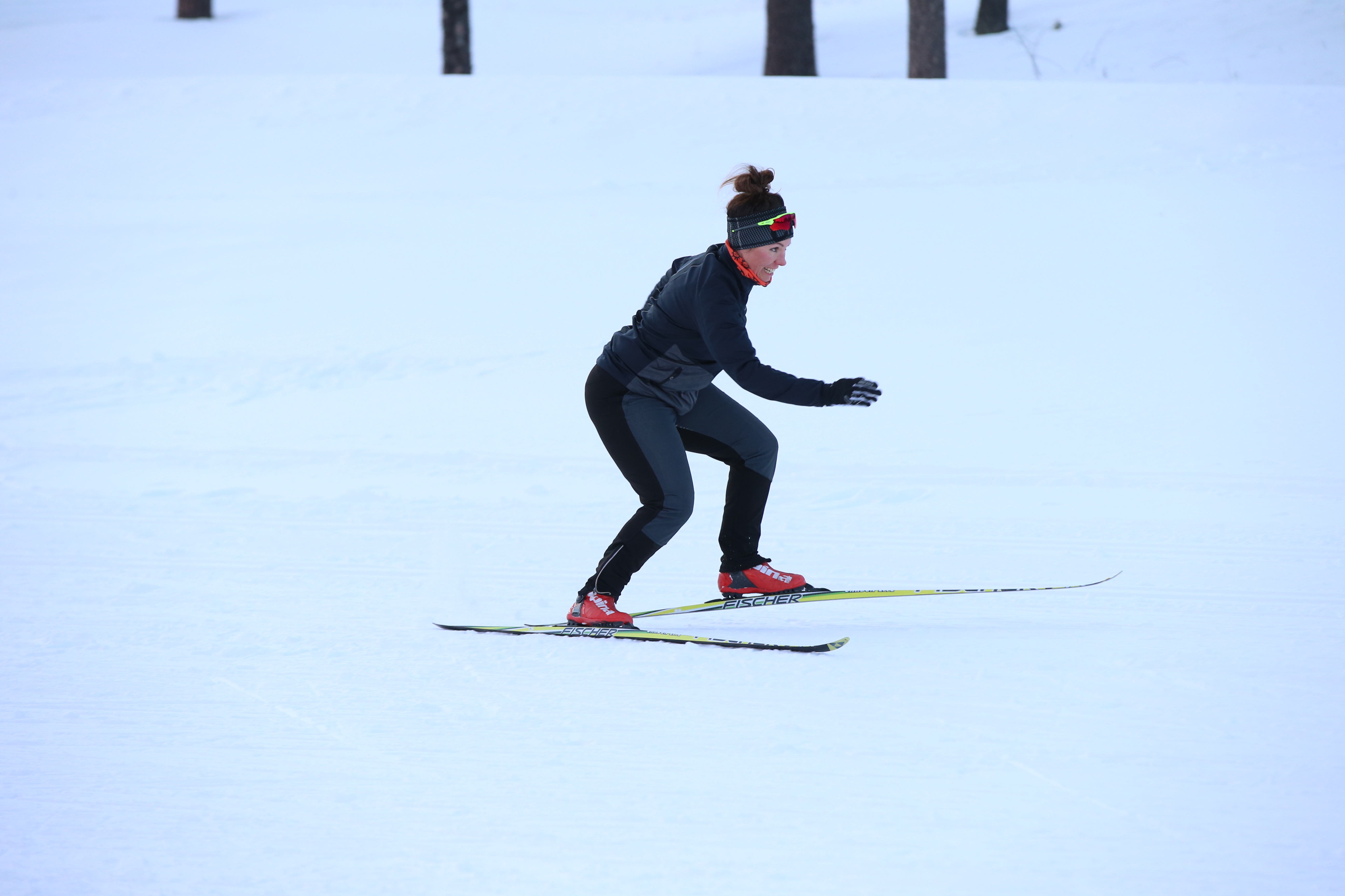 En bild