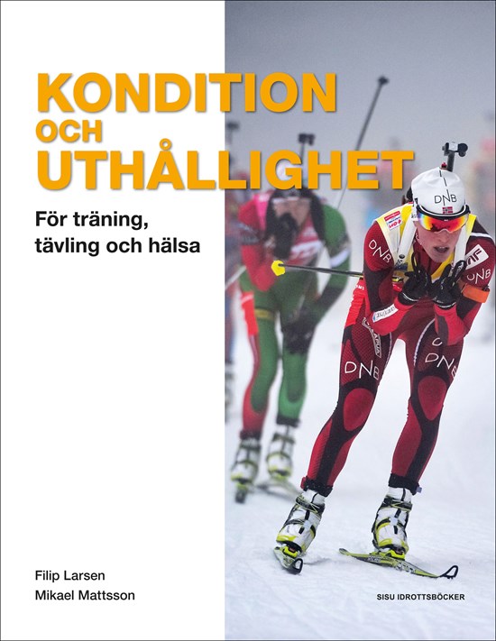 En bild