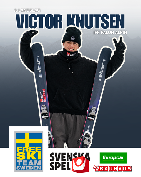 Oliwer Magnusson. 